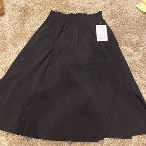 Athleta Savvanah Skirt